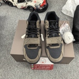 Travis Scott x Air Jordan 1 Low JACK