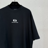 B*ALENCIAGA  Top Quality Clothes