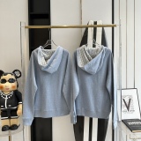 D*ior Top Quality Clothes