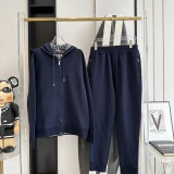 D*ior Top Quality Clothes