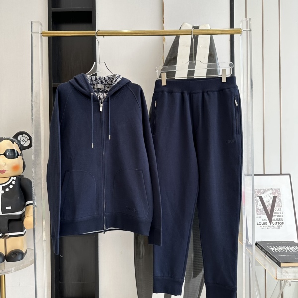 D*ior Top Quality Clothes