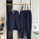 D*ior Top Quality Clothes
