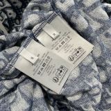 D*ior Top Quality Clothes