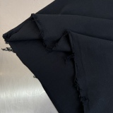 B*ALENCIAGA  Top Quality Clothes