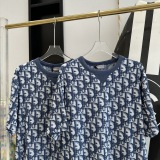 D*ior Top Quality Clothes