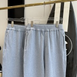 D*ior Top Quality Clothes