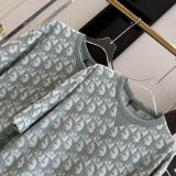 D*ior Top Quality Clothes