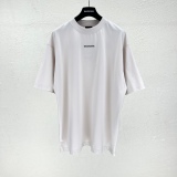 B*ALENCIAGA  Top Quality Clothes
