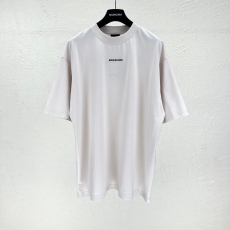 B*ALENCIAGA  Top Quality Clothes