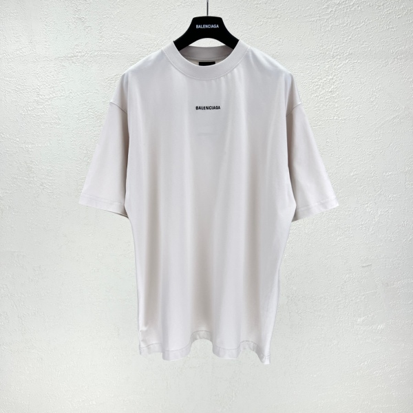 B*ALENCIAGA  Top Quality Clothes