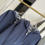 D*ior Top Quality Clothes