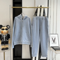 D*ior Top Quality Clothes