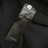 B*ALENCIAGA  Top Quality Clothes