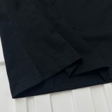 B*ALENCIAGA  Top Quality Clothes