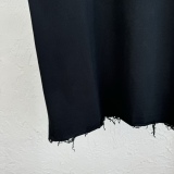 B*ALENCIAGA  Top Quality Clothes