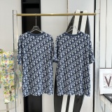 D*ior Top Quality Clothes