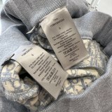 D*ior Top Quality Clothes