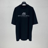 B*ALENCIAGA  Top Quality Clothes