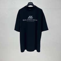 B*ALENCIAGA  Top Quality Clothes