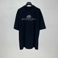 B*ALENCIAGA  Top Quality Clothes