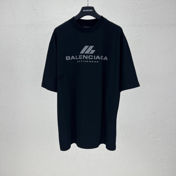 B*ALENCIAGA  Top Quality Clothes