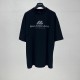 B*ALENCIAGA  Top Quality Clothes