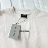B*ALENCIAGA  Top Quality Clothes