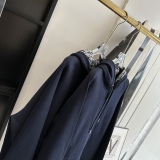 D*ior Top Quality Clothes