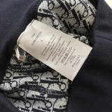 D*ior Top Quality Clothes