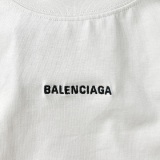 B*ALENCIAGA  Top Quality Clothes