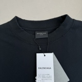 B*ALENCIAGA  Top Quality Clothes
