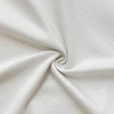 B*ALENCIAGA  Top Quality Clothes