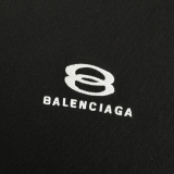 B*ALENCIAGA  Top Quality Clothes