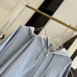 D*ior Top Quality Clothes