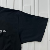 B*ALENCIAGA  Top Quality Clothes