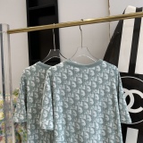 D*ior Top Quality Clothes
