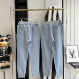 D*ior Top Quality Clothes