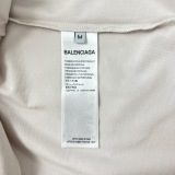 B*ALENCIAGA  Top Quality Clothes