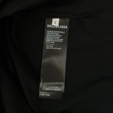 B*ALENCIAGA  Top Quality Clothes