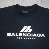 B*ALENCIAGA  Top Quality Clothes