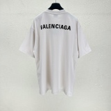 B*ALENCIAGA  Top Quality Clothes