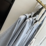 D*ior Top Quality Clothes