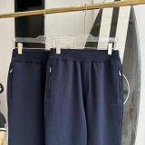 D*ior Top Quality Clothes