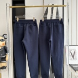 D*ior Top Quality Clothes
