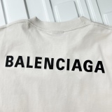 B*ALENCIAGA  Top Quality Clothes