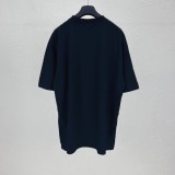 B*ALENCIAGA  Top Quality Clothes