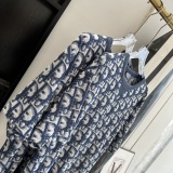D*ior Top Quality Clothes