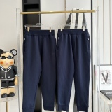 D*ior Top Quality Clothes