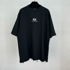 B*ALENCIAGA  Top Quality Clothes