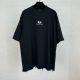B*ALENCIAGA  Top Quality Clothes